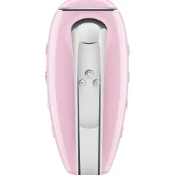 Smeg Miksery Kuchenne I Blendery><noscript><img width=