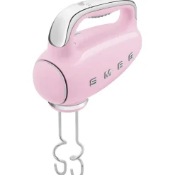 Smeg Miksery Kuchenne I Blendery><noscript><img width=