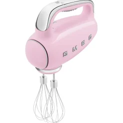 Smeg Miksery Kuchenne I Blendery><noscript><img width=