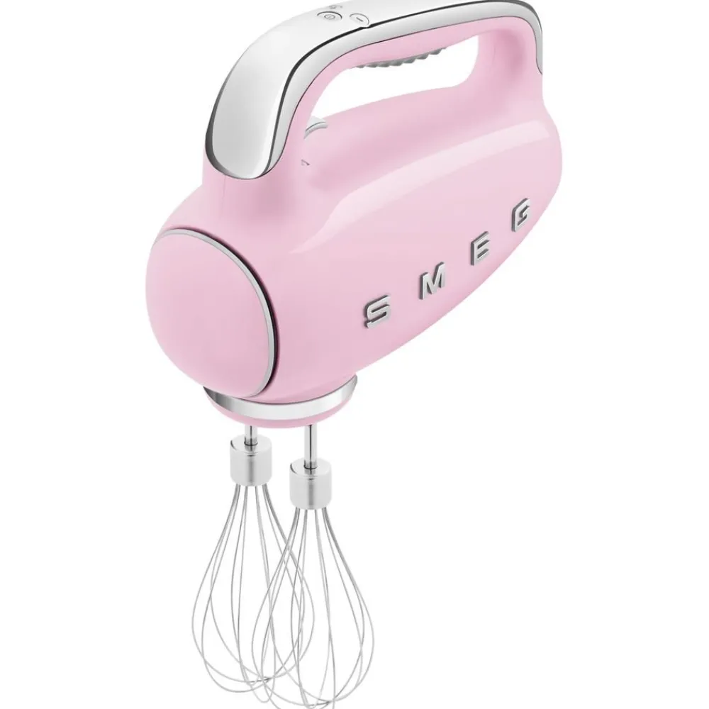 Smeg Miksery Kuchenne I Blendery>Mikser 50'S Style