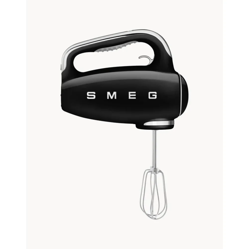 Smeg Miksery Kuchenne I Blendery>Mikser 50'S Style
