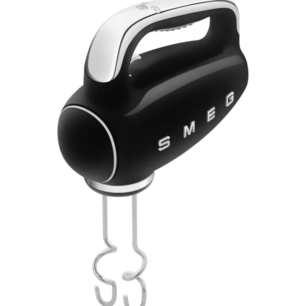 Smeg Miksery Kuchenne I Blendery>Mikser 50'S Style
