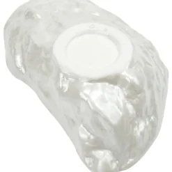 Jotex Miseczki Do Dipów><noscript><img width=