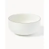 * Miski I Miseczki>Miseczka Z Porcelany Eve, 4 Szt.