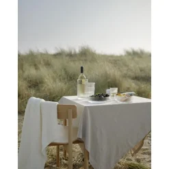 Stelton Półmiski I Deski><noscript><img width=