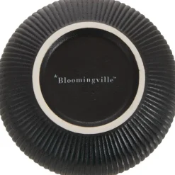 Bloomingville Kolekcje Naczyń><noscript><img width=