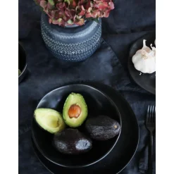 Kare Design Miski I Miseczki>Miska Organic, 4 Szt.