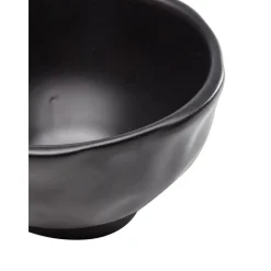 Kare Design Miski I Miseczki><noscript><img width=