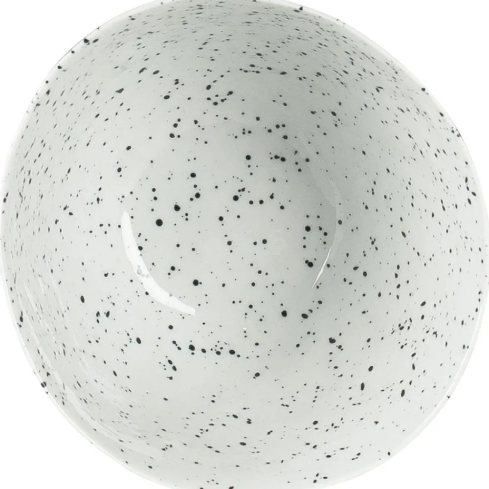 Olsson & Jensen Miski I Miseczki>Miska Z Porcelany Poppi, 2 Szt.