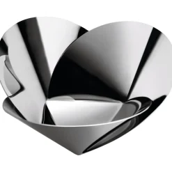 Alessi Półmiski I Deski><noscript><img width=