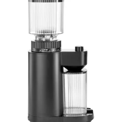 Zwilling Ekspresy Do Kawy><noscript><img width=