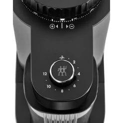 Zwilling Ekspresy Do Kawy><noscript><img width=