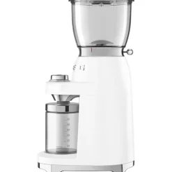 Smeg Ekspresy Do Kawy><noscript><img width=