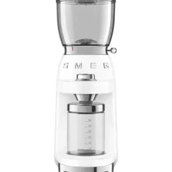 Smeg Ekspresy Do Kawy><noscript><img width=