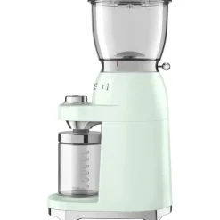 Smeg Ekspresy Do Kawy><noscript><img width=