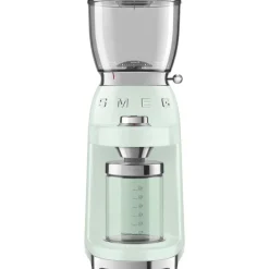 Smeg Ekspresy Do Kawy><noscript><img width=
