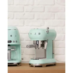 Smeg Ekspresy Do Kawy><noscript><img width=