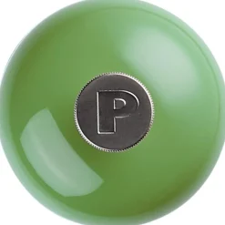 Le Creuset Młynki Do Przypraw><noscript><img width=