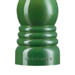 Le Creuset Młynki Do Przypraw><noscript><img width=