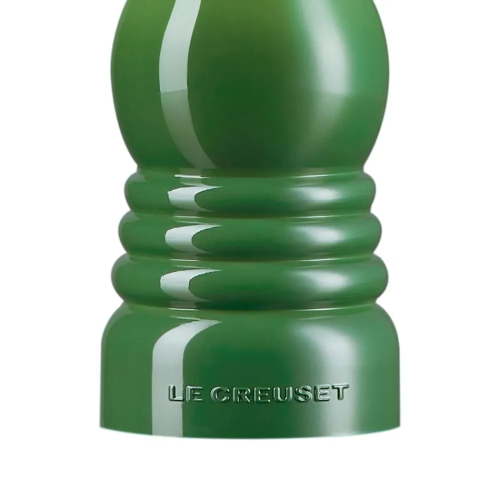 Le Creuset Młynki Do Przypraw>Mlynek Do Pieprzu Creuset