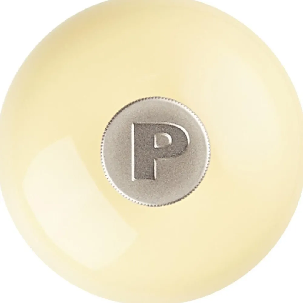Le Creuset Młynki Do Przypraw>Mlynek Do Pieprzu Creuset