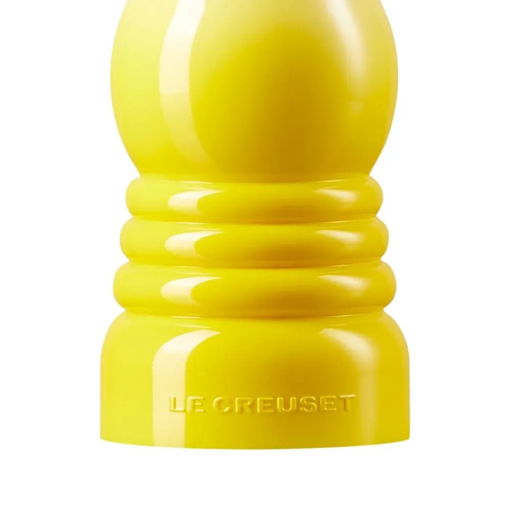 Le Creuset Młynki Do Przypraw>Mlynek Do Pieprzu Creuset