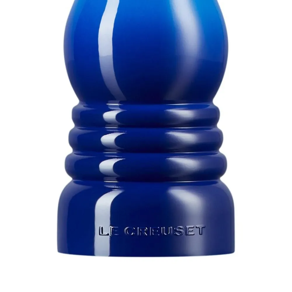 Le Creuset Młynki Do Przypraw>Mlynek Do Pieprzu Creuset