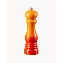 Le Creuset Młynki Do Przypraw>Mlynek Do Soli Creuset