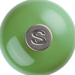 Le Creuset Młynki Do Przypraw><noscript><img width=