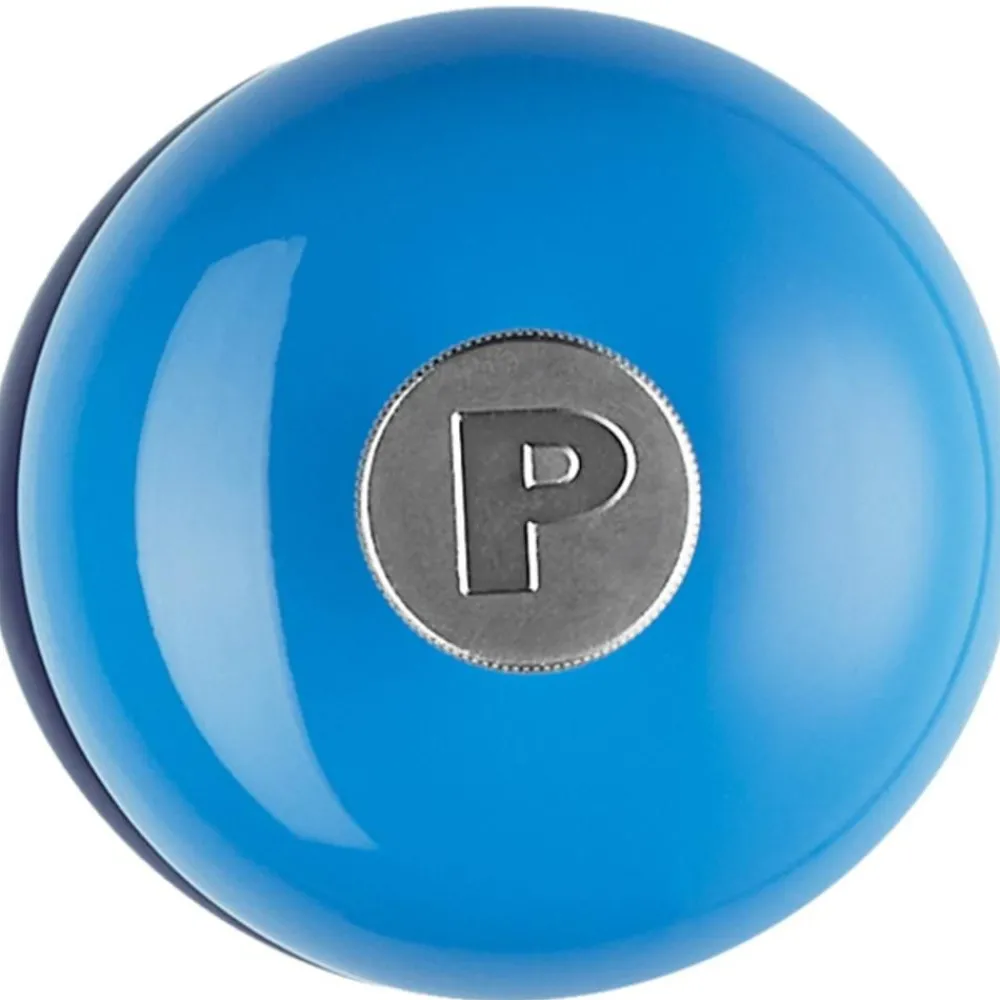 Le Creuset Młynki Do Przypraw>Mlynek Do Soli Creuset