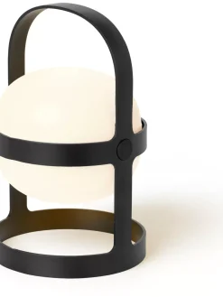 Hot Mobilna Lampa Solarna Soft Spot Lampy Solarne
