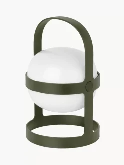 Online Mobilna Lampa Solarna Soft Spot Lampy Solarne