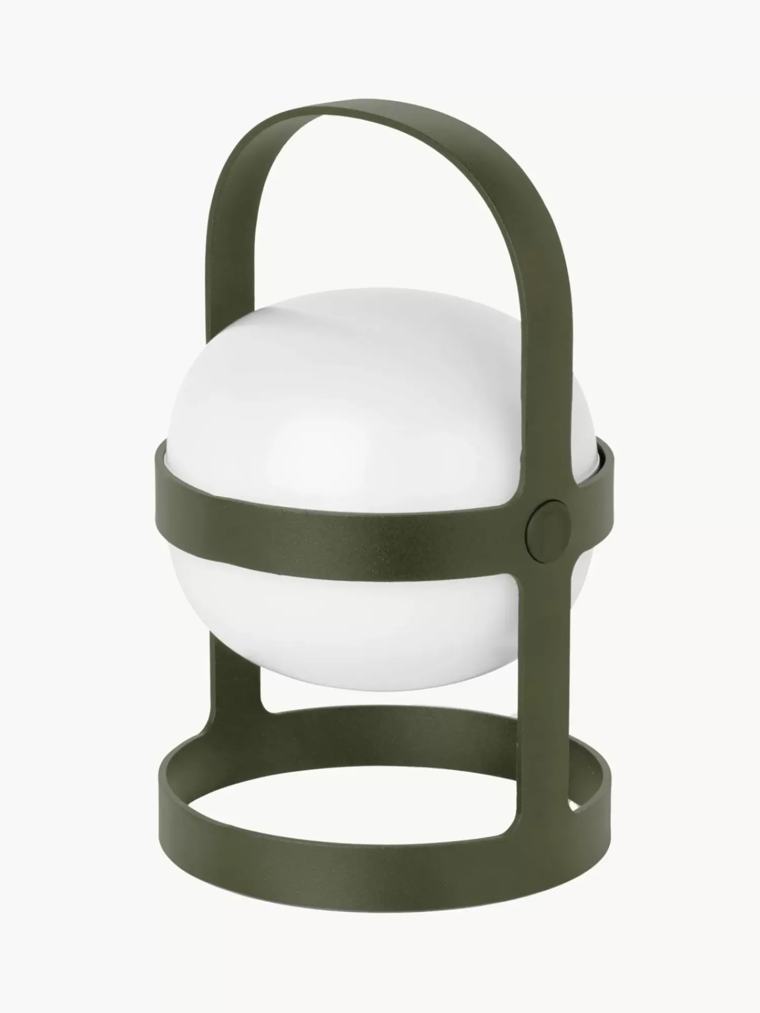 Online Mobilna Lampa Solarna Soft Spot Lampy Solarne