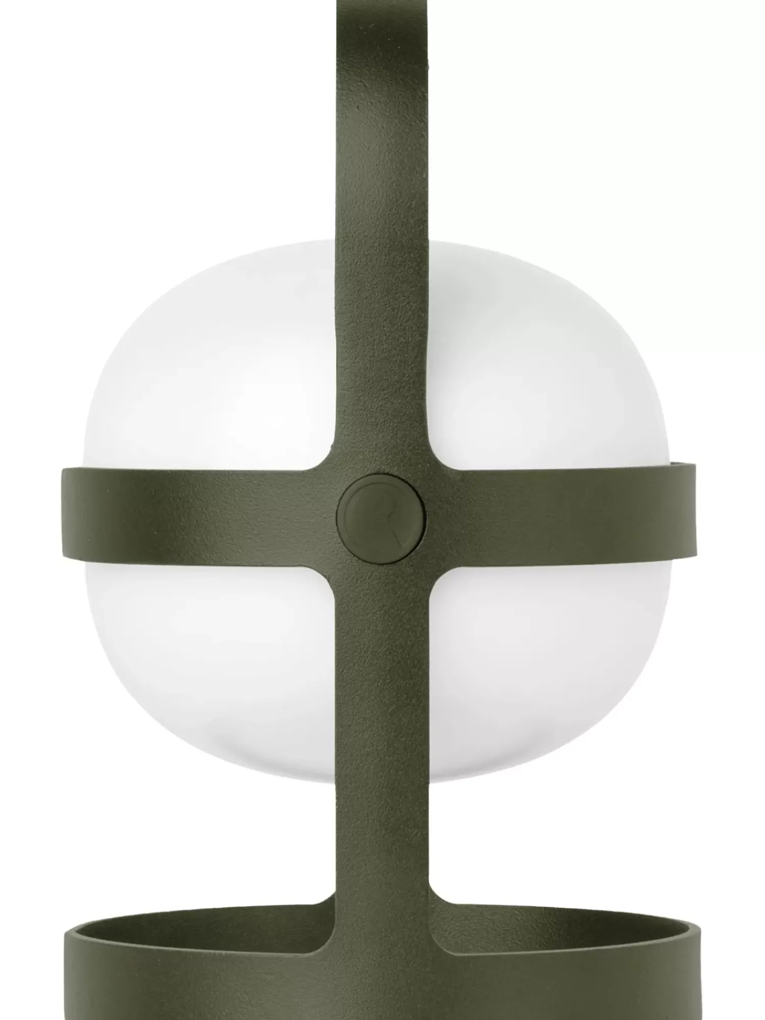 Online Mobilna Lampa Solarna Soft Spot Lampy Solarne