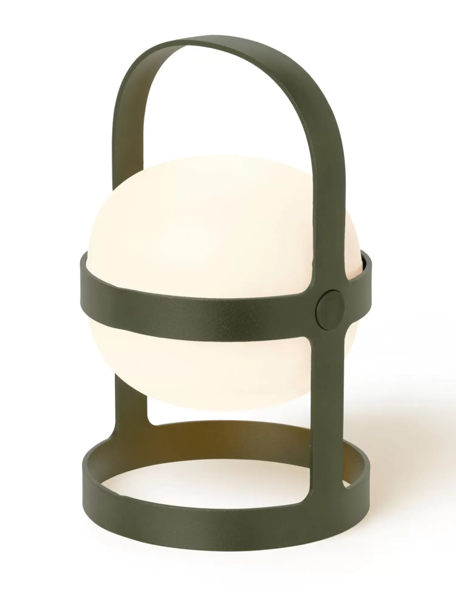 Online Mobilna Lampa Solarna Soft Spot Lampy Solarne