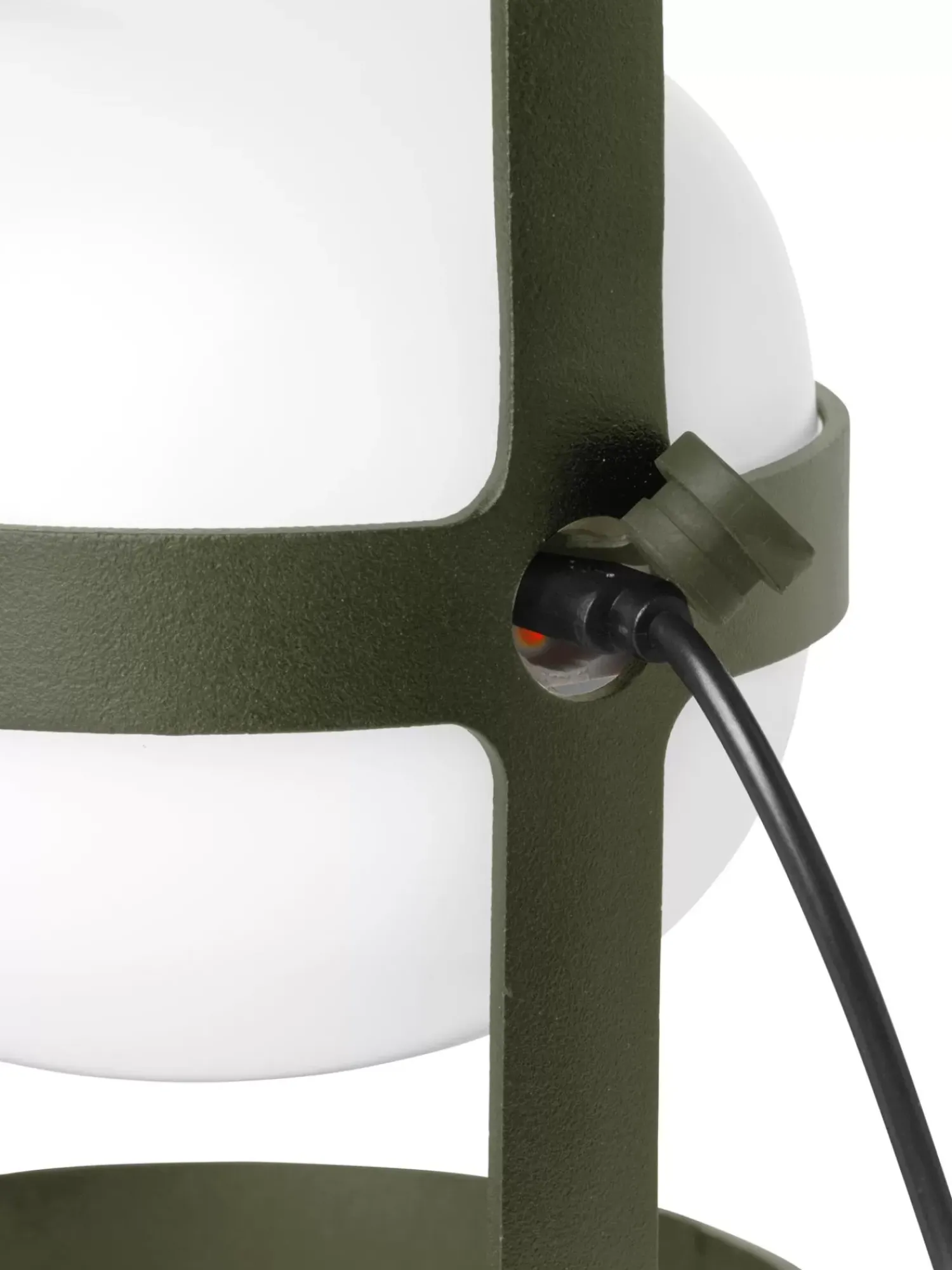 Online Mobilna Lampa Solarna Soft Spot Lampy Solarne