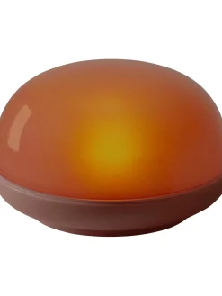 Best Mobilna Lampa Stołowa Led Z Funkcja Przyciemniania Soft Spot Lampy Stołowe Led