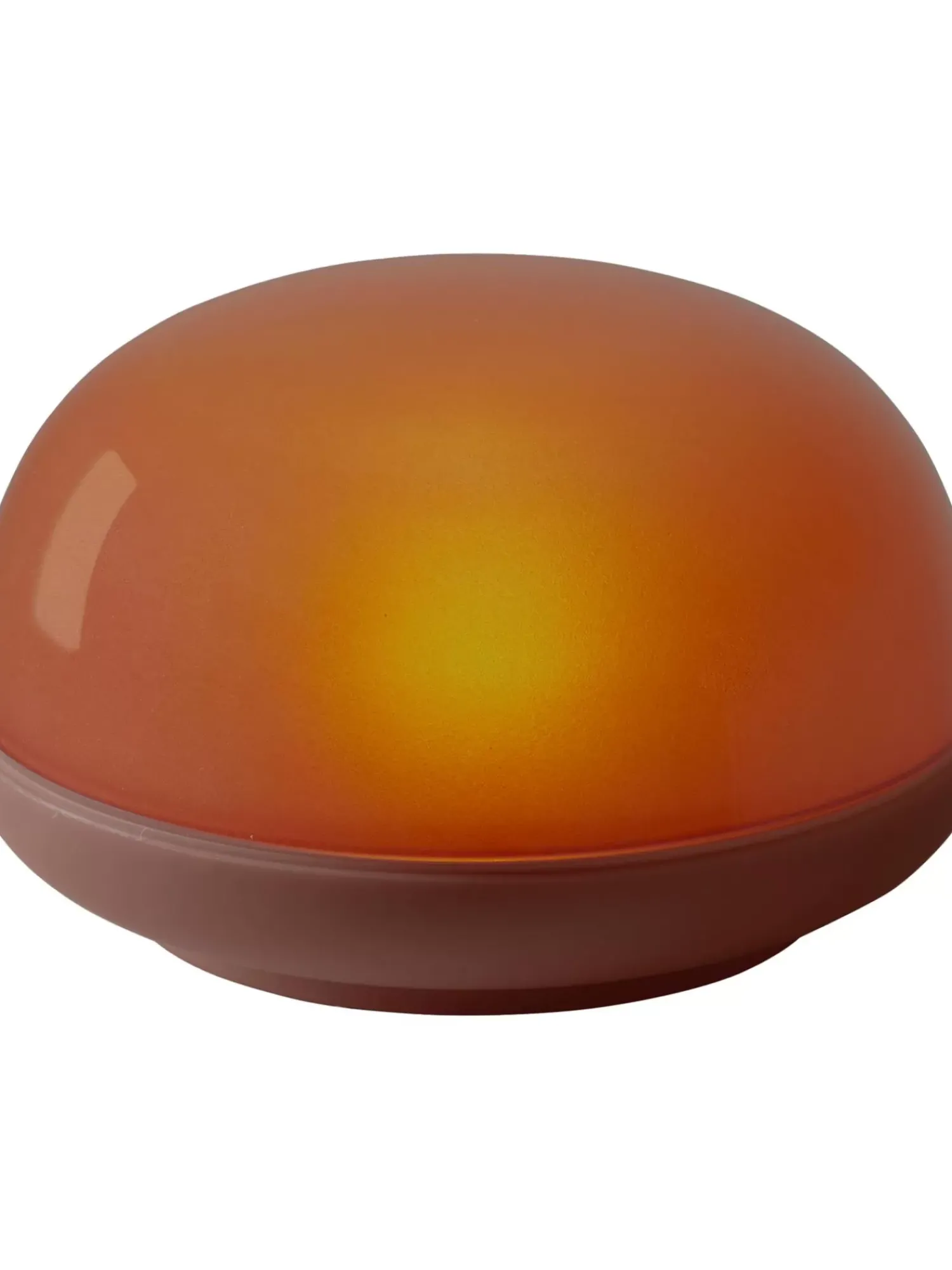 Best Mobilna Lampa Stołowa Led Z Funkcja Przyciemniania Soft Spot Lampy Stołowe Led