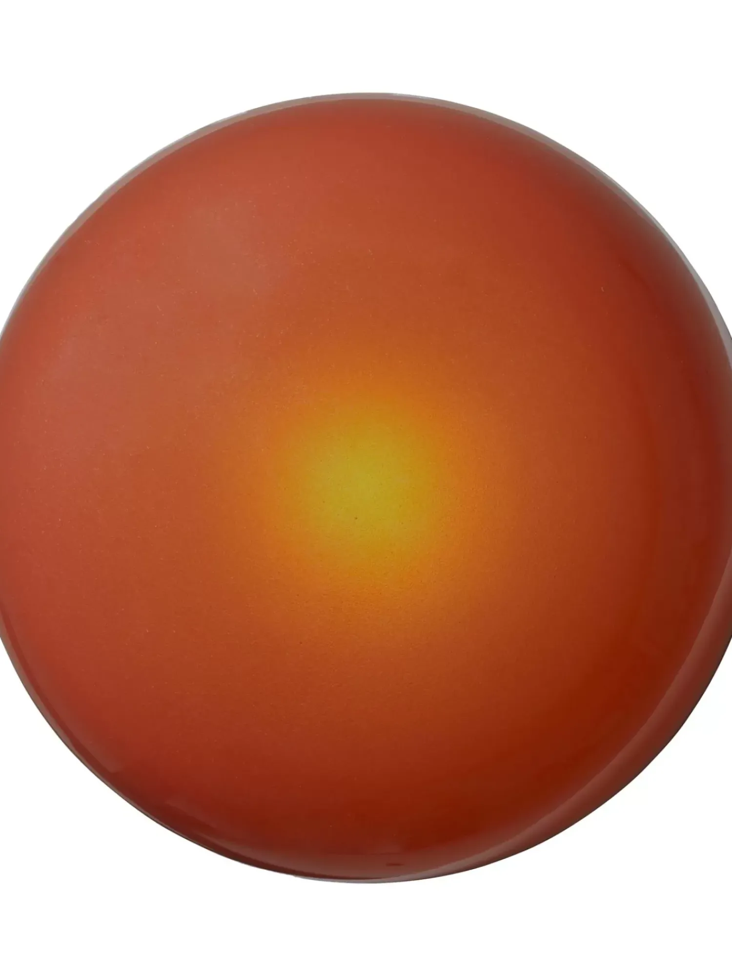 Best Mobilna Lampa Stołowa Led Z Funkcja Przyciemniania Soft Spot Lampy Stołowe Led