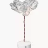 Online Mobilna Lampa Stołowa Led Lafleur Lampki Nocne
