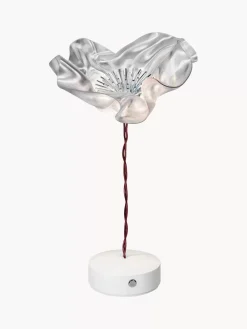 Online Mobilna Lampa Stołowa Led Lafleur Lampki Nocne