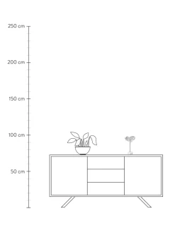 Online Mobilna Lampa Stołowa Led Lafleur Lampki Nocne