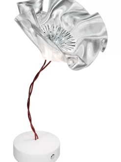 Online Mobilna Lampa Stołowa Led Lafleur Lampki Nocne