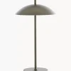 Hot Mobilna Lampa Stołowa Led Z Funkcja Przyciemniania Mini Geen-A Lampy Stołowe Led