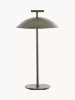 Hot Mobilna Lampa Stołowa Led Z Funkcja Przyciemniania Mini Geen-A Lampy Stołowe Led