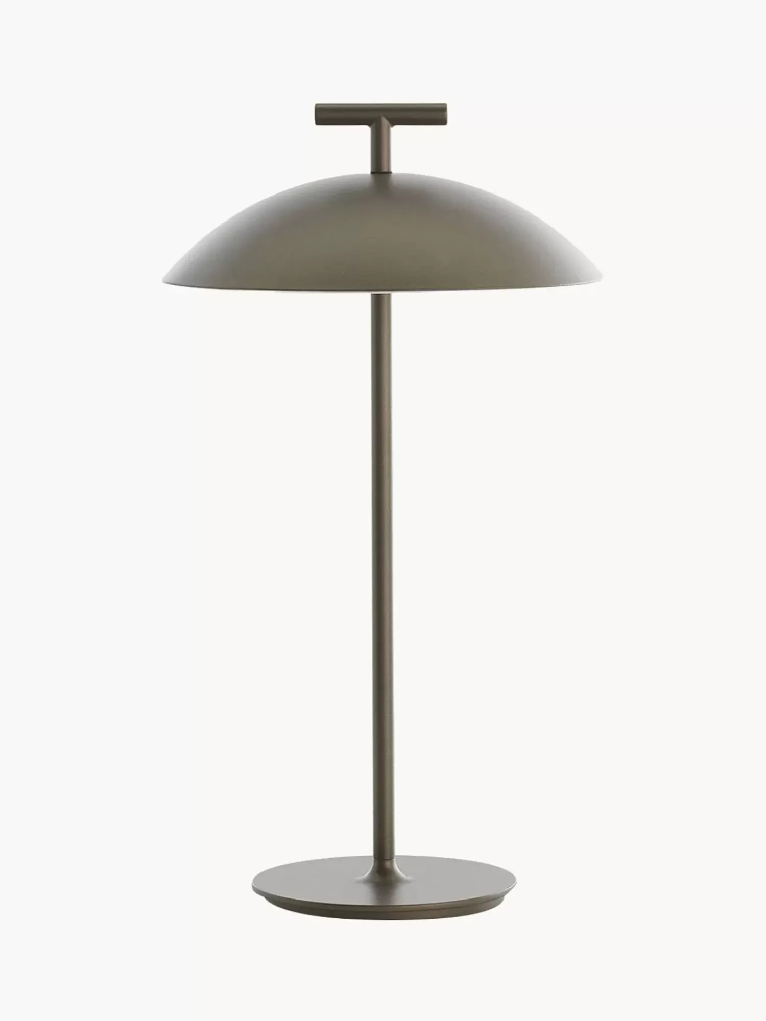 Hot Mobilna Lampa Stołowa Led Z Funkcja Przyciemniania Mini Geen-A Lampy Stołowe Led