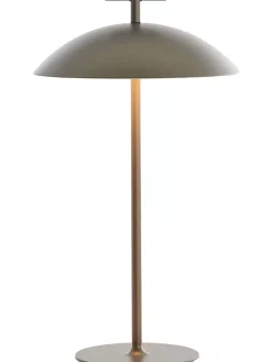 Hot Mobilna Lampa Stołowa Led Z Funkcja Przyciemniania Mini Geen-A Lampy Stołowe Led