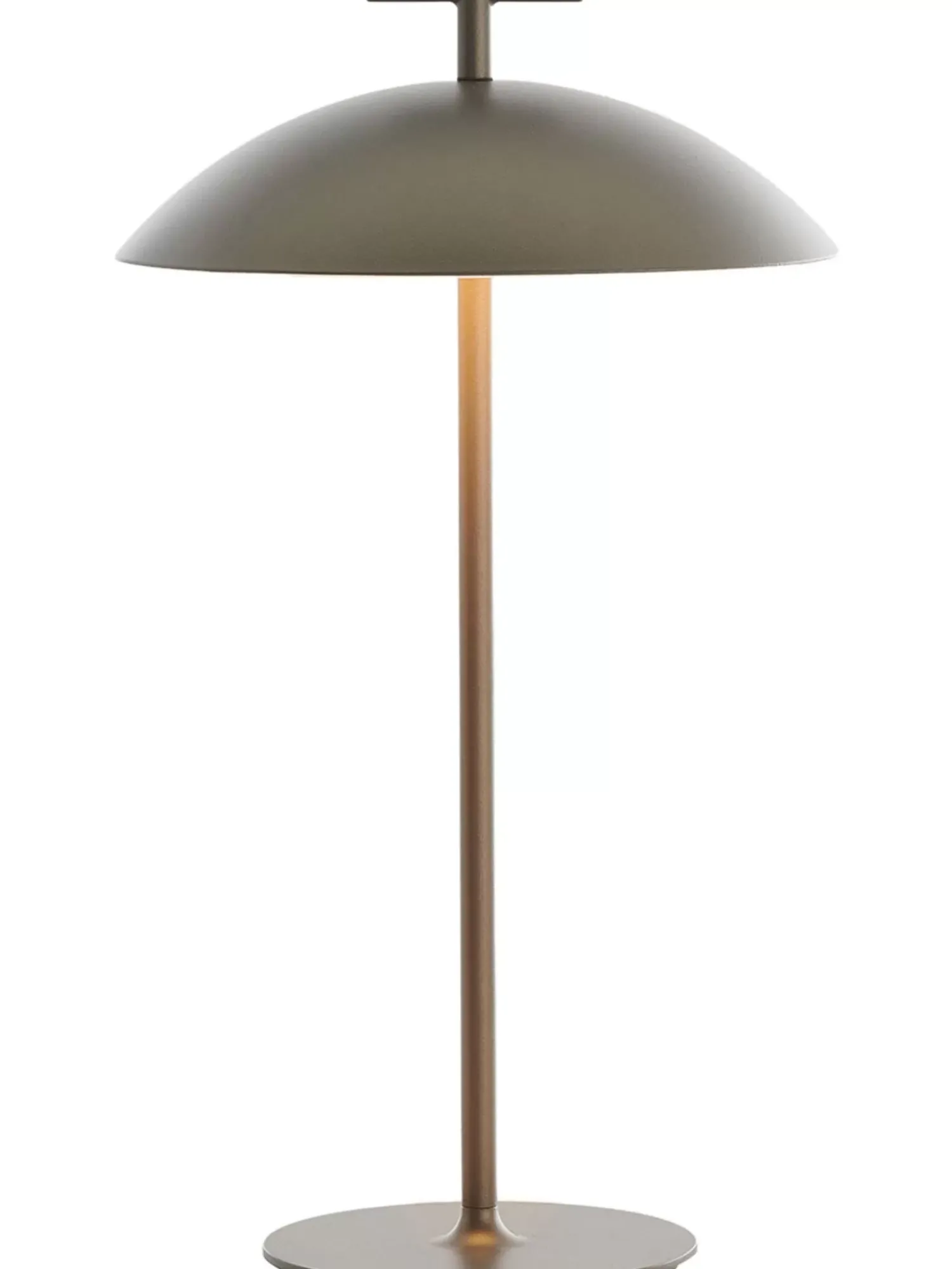 Hot Mobilna Lampa Stołowa Led Z Funkcja Przyciemniania Mini Geen-A Lampy Stołowe Led