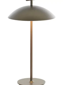 Hot Mobilna Lampa Stołowa Led Z Funkcja Przyciemniania Mini Geen-A Lampy Stołowe Led