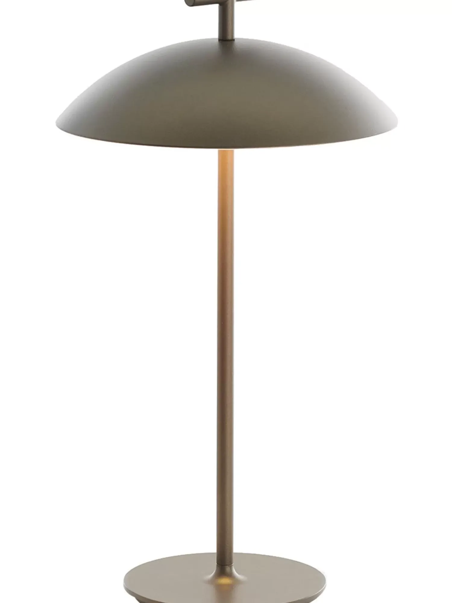 Hot Mobilna Lampa Stołowa Led Z Funkcja Przyciemniania Mini Geen-A Lampy Stołowe Led
